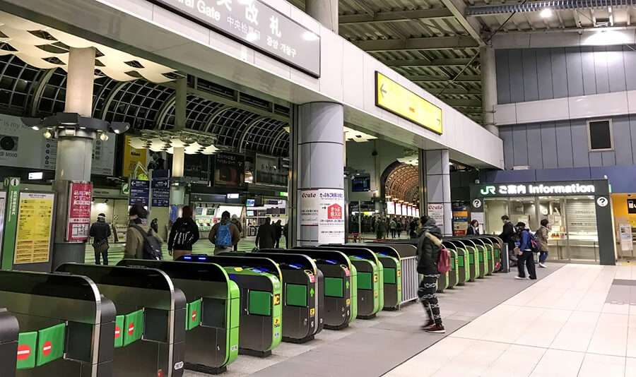 その他諸手当