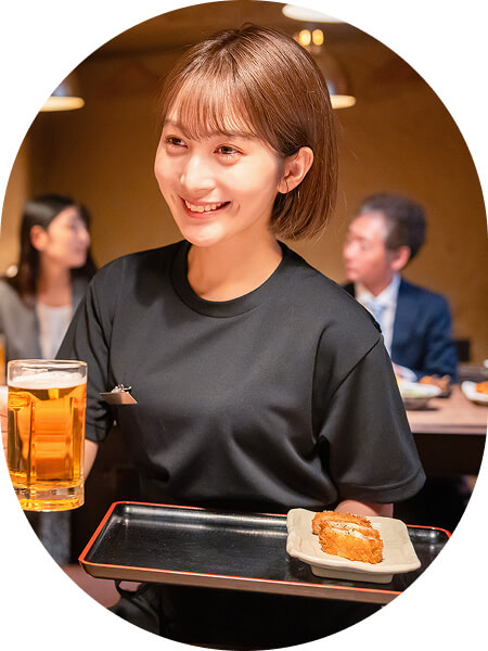 山田早紀
