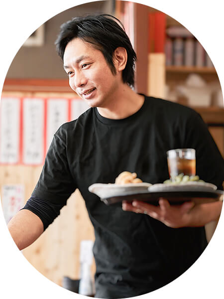 坂本亮
